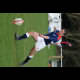 image 2 of 70